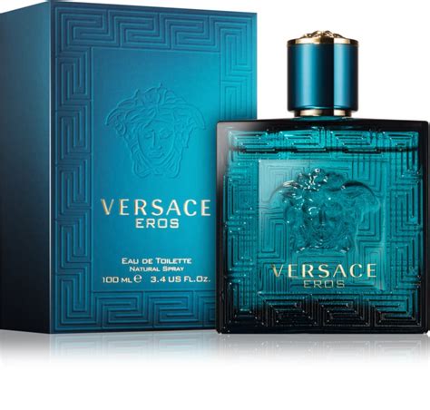 is versace eros a men& 39